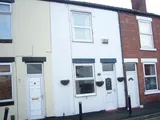 NAPIER STREET, HAZEL GROVE, STOCKPORT SK7
