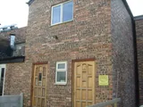 LONDON ROAD, HAZEL GROVE, STOCKPORT SK7