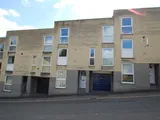 Holloway, Bath