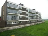 Moorside Court, cowgate, NE5