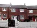 Brechin Way, Heywood, Lancashire, OL10 3RU, United Kingdom
