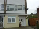 Romney Court, Sittingbourne, Kent, ME10 2LH, UK
