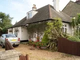 Rycroft Avenue, St Neots, PE19