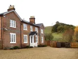 Streatley,Berkshire