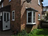 Kimbolton Close, Freshbrook, Swindon, SN5