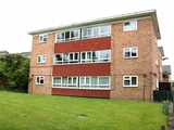 South Croydon
