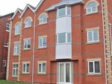 Scarisbrick New Road, Southport, Merseyside, PR8, Southport
