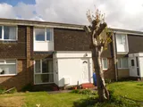 Westerkirk, Cramlington NE23