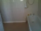 Ruskin Walk, Herne Hill, London, Greater London, SE24, London