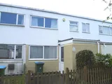 Maple Gardens, Bognor Regis PO22