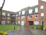 Homecroft House Sylvan Way, Bognor Regis PO21