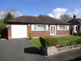 Victoria Way, Bramhall, Stockport SK7