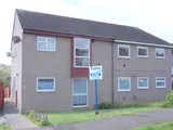 Meadow View Road, Exmouth