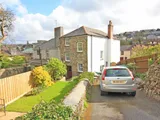 PENRYN