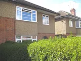 Windsor Road, Barnet EN5