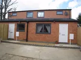b Havelock Street, KETTERING, Kettering, NN16