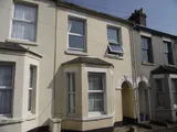 Walton Road, Folkestone CT19