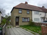 Homefield Rise, Orpington BR6