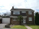 Maryland Court, Rainham, Gillingham ME8