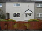 Wellwood Avenue, Lanark ML11