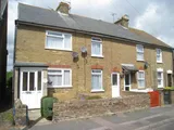 Church Lane, Deal CT14