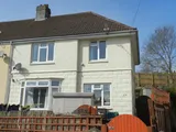 Milton Brow, Weston-Super-Mare BS22