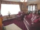 Image 5 Image 5