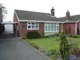 Image 14 Image 14