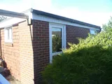 St. Nicholas Road, Lavant, Chichester PO18