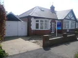 Eighth Avenue, Bridlington YO15