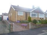Sandsacre Road, Bridlington YO16