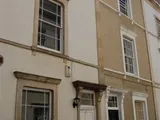 James Place
