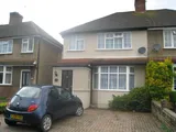 Wordsworth Road, Addlestone KT15