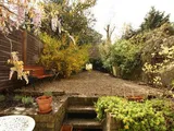 Graham Road, E8