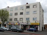 Monarch Parade London Road, Mitcham