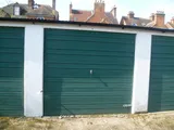 Puckle Lane, Canterbury CT1