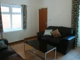 House Share: Minstead Road, Erdington