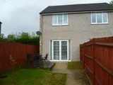 A Holly Leys, Stevenage SG2