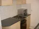 24664_133COLLEGEROAD_IMG_01.jpg