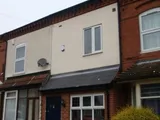 18 CROYDON ROAD, SELLYOAK, BIRMINGHAM, B29