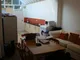 24664_31MOSTYN_IMG_04.jpg