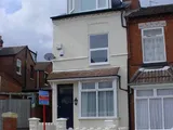 38 Exeter Road, SellyOak, Birmingham, B29
