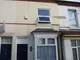 24664_TIVERTONBPG1_IMG_012.jpg