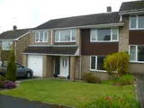 Jasmine Close, Swanwick, Alfreton DE55