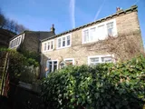 Hanging Royd, Golcar, Huddersfield HD7