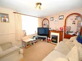 Long Street, Thirsk, North Yorkshire, YO7