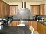 Varley Street, Colne, Lancashire, BB8