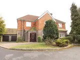 Claygate  Hollingbourne