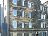 (KC) Seafield Road, Edinburgh, EH4