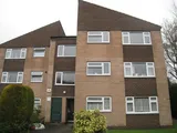 Cypress Avenue, Sheffield S8